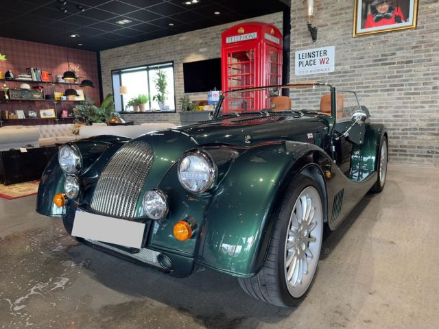 En hand Morgan bilar uppfräschade med ny ppf på insteg, skärmar mm.
Vi tackar Brittish Auto i Stenkullen för förtroendet🙏

☎️ 0722539011

💻 tintnwrapgbg.se

📩 info@tintnwrapgbg.se

#solfilm #toning #tonaderutor #tonaderutorsåklart #tintedwindows #tintedwindows #ppf #paintprotection #paintprotectionfilm #stenskottsfilm #lackskyddsfilm #lyktfilm #headlightprotection #wrap #wrapping #wrapped #kromdelete #chromdelete #golfr #landvetter #göteborg #borås #brittishauto #stenkullen #morgan @vnvinyls @global_sweden