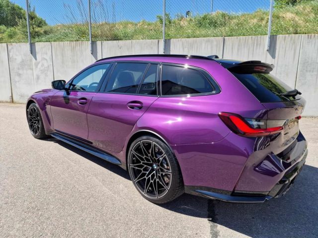 Tillsammans med @drivecleansweden har vi skyddat denna splitter nya BMW M3 Competition med att montera stenskottsfilm på hela bilen, keramiskt lackskydd på Ppf:n, invändigt och fälgar💥 

Vi tackar för förtroendet 🙏 

💻 www.tintnwrapgbg.se

📩 info@tintnwrapgbg.se

#solfilm #toning #tonaderutor #tonaderutorsåklart #tintedwindows #tintedwindows #ppf #paintprotection #paintprotectionfilm #stenskottsfilm #lackskyddsfilm #lyktfilm #headlightprotection #wrap #wrapping #wrapped #kromdelete #chromdelete #landvetter #göteborg #borås #bmw #bmwm3 #bmwm3competition #m3competition #midnightpurple #purple