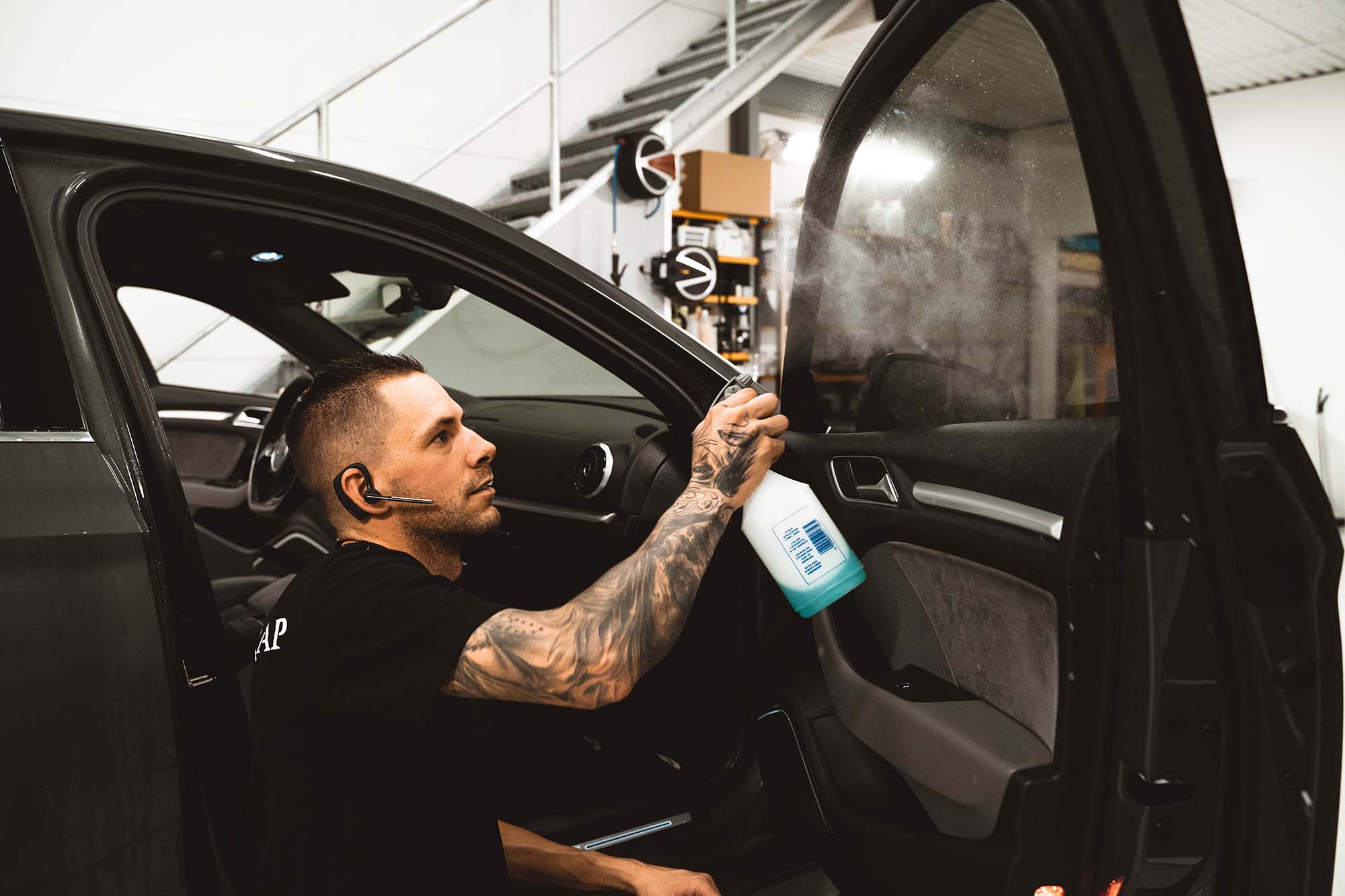 tint-n-wrap-personal tint-n-wrap-personal